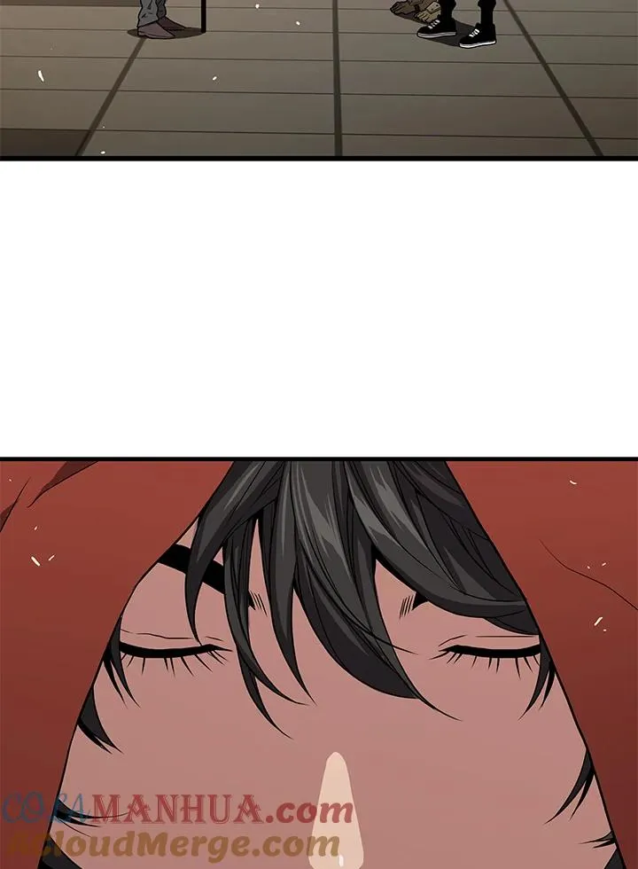 第43话84