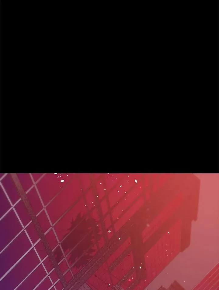 序章117