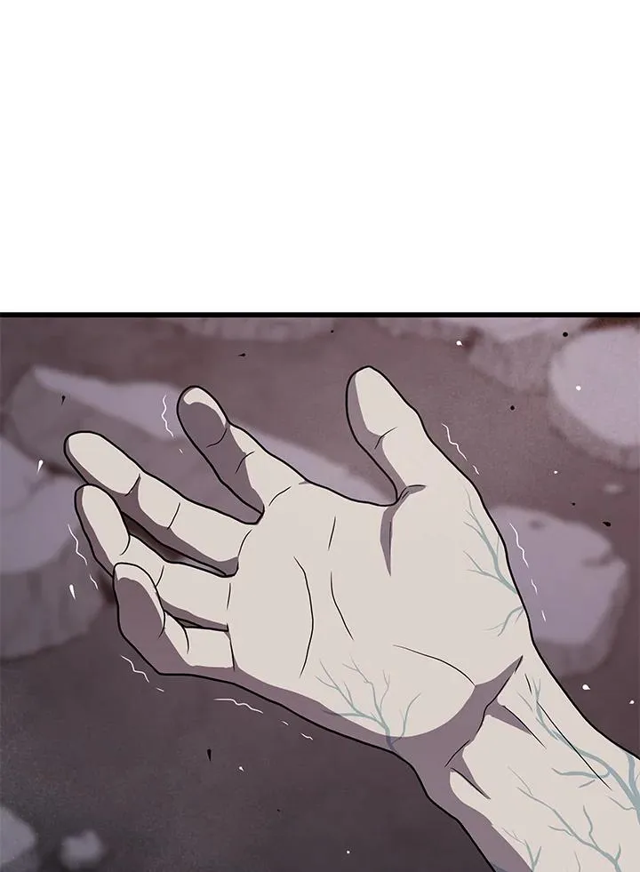 第37话6
