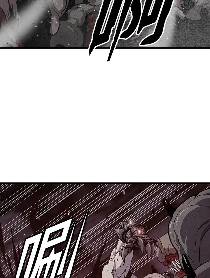 第37话27