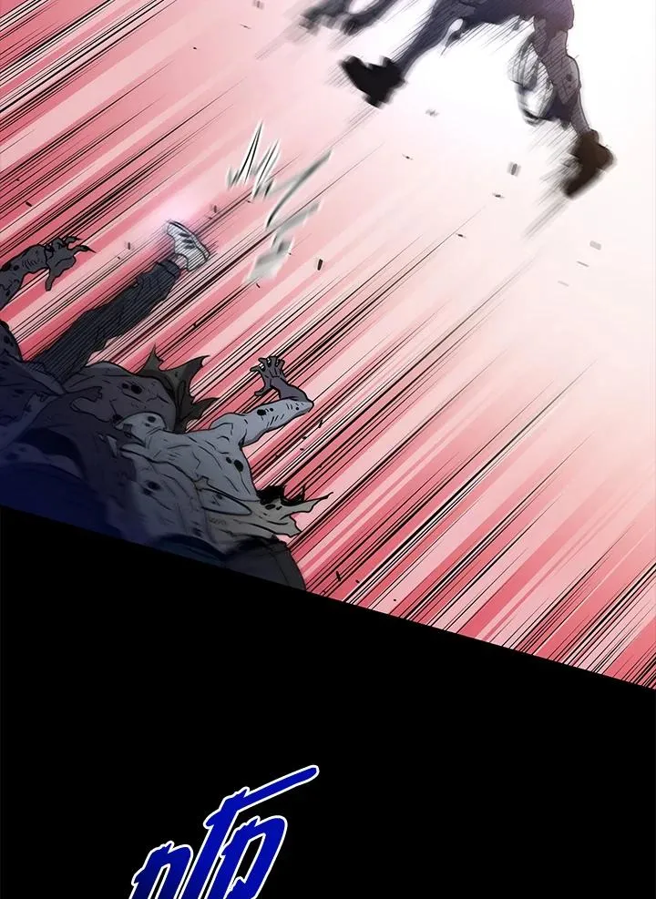 序章189