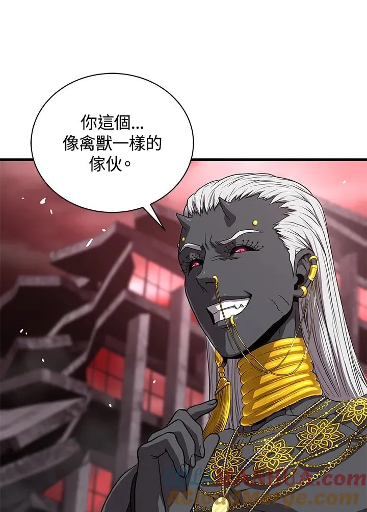 第39话18