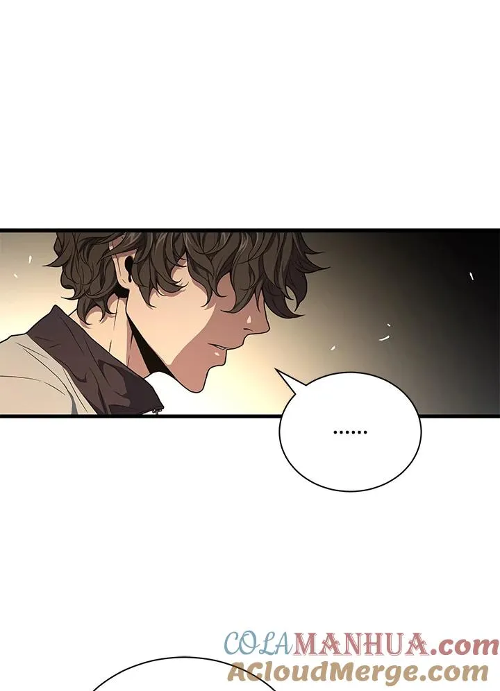 第40话100
