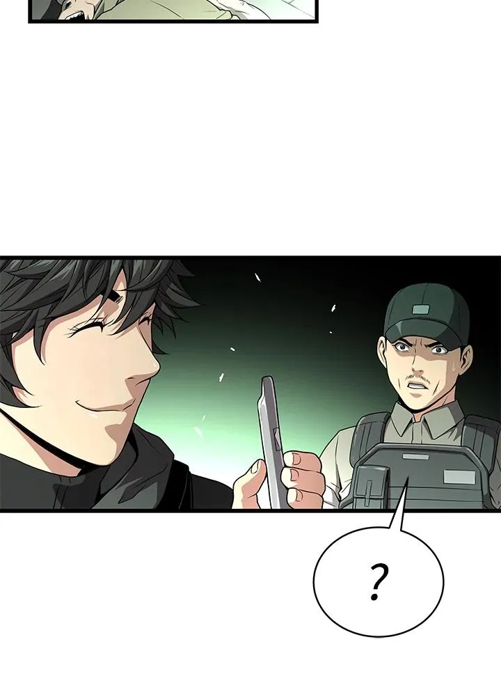 第59话14