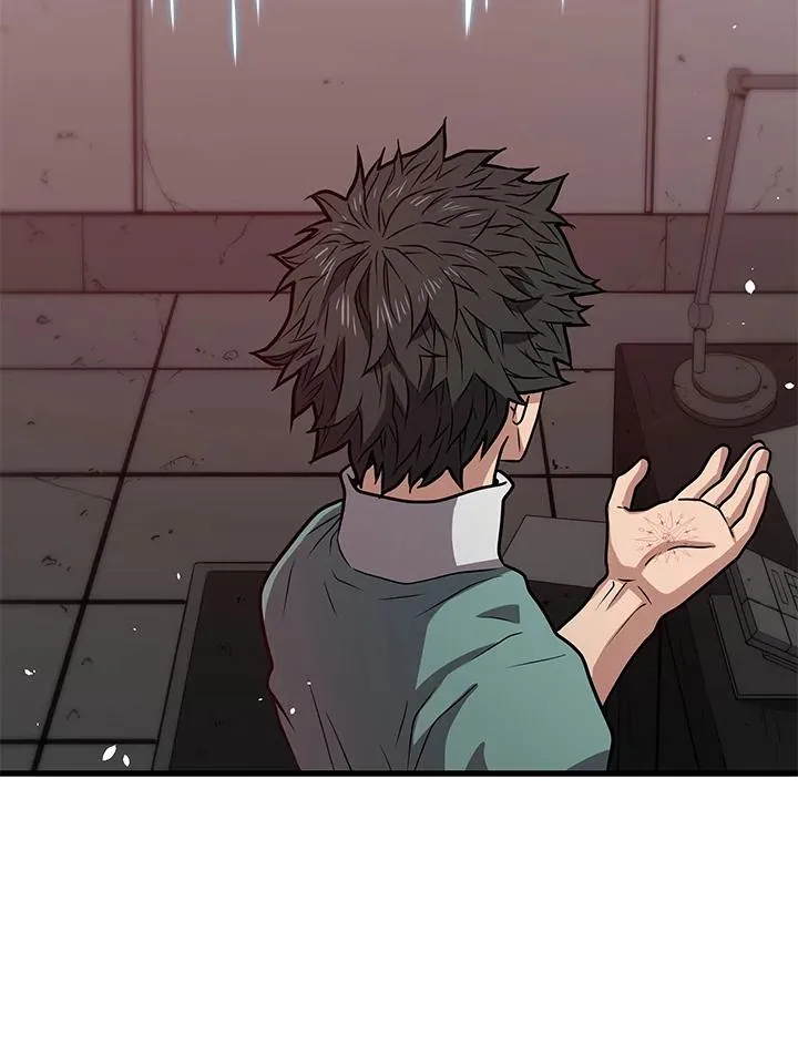 第9话118