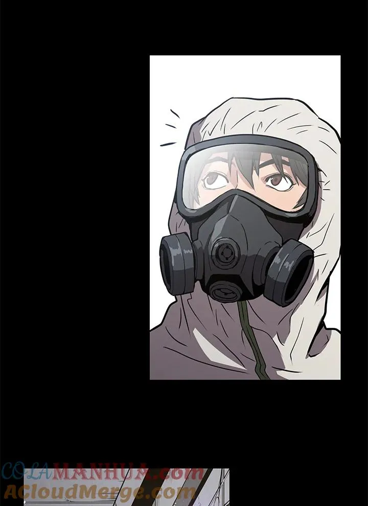 第1话8
