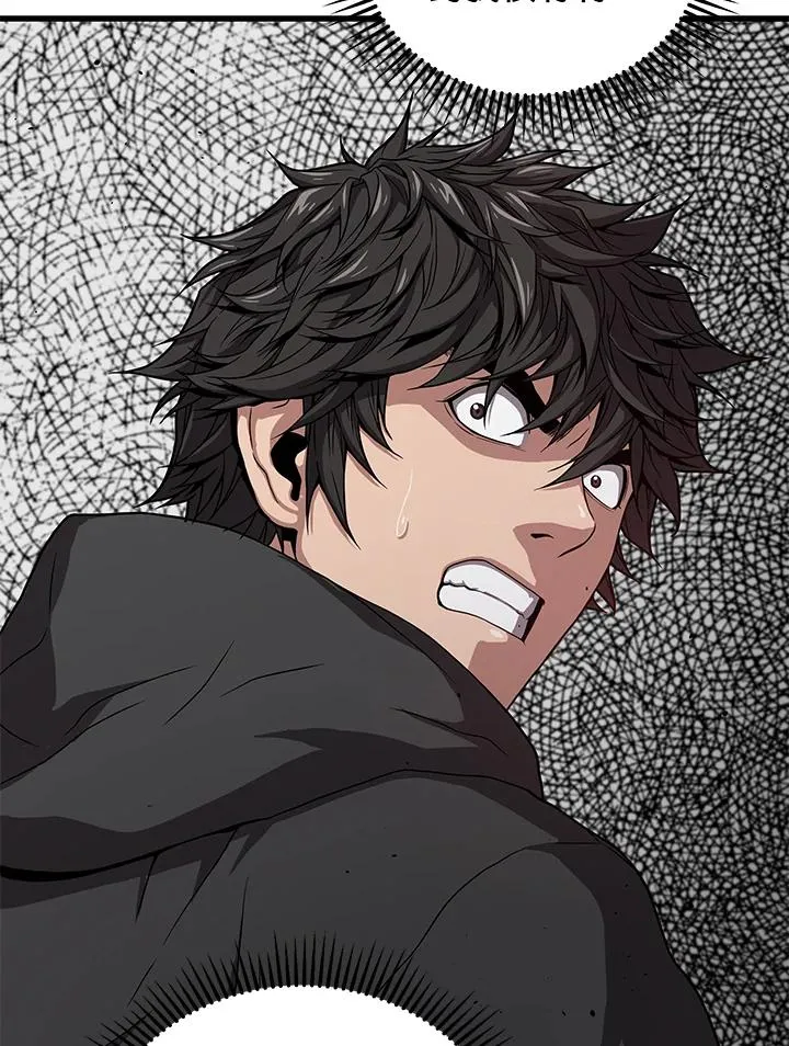 第34话57