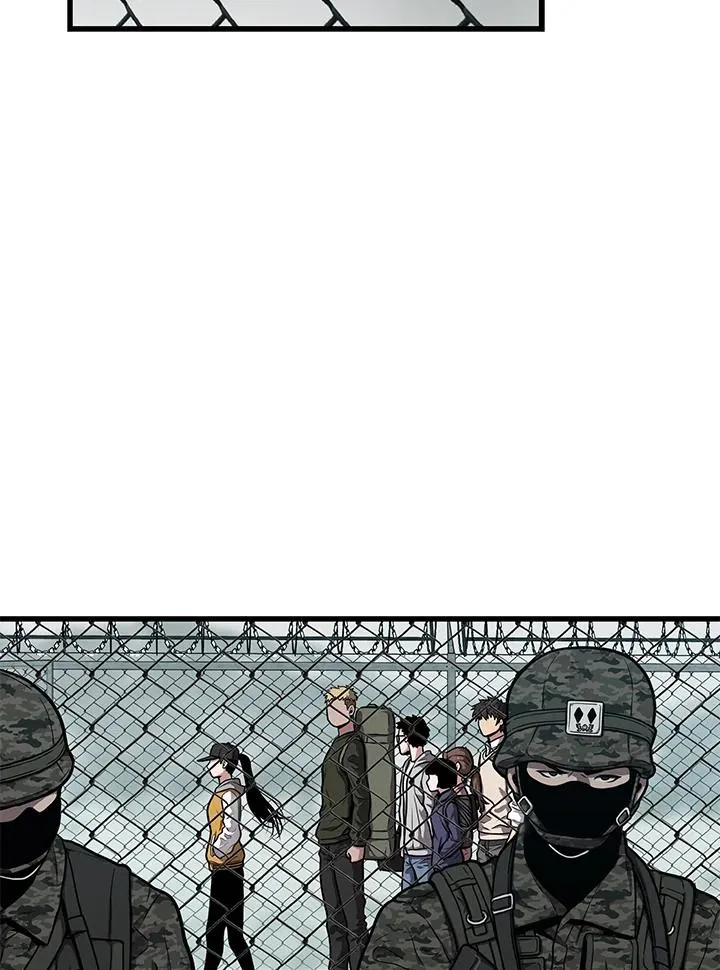 第24话1