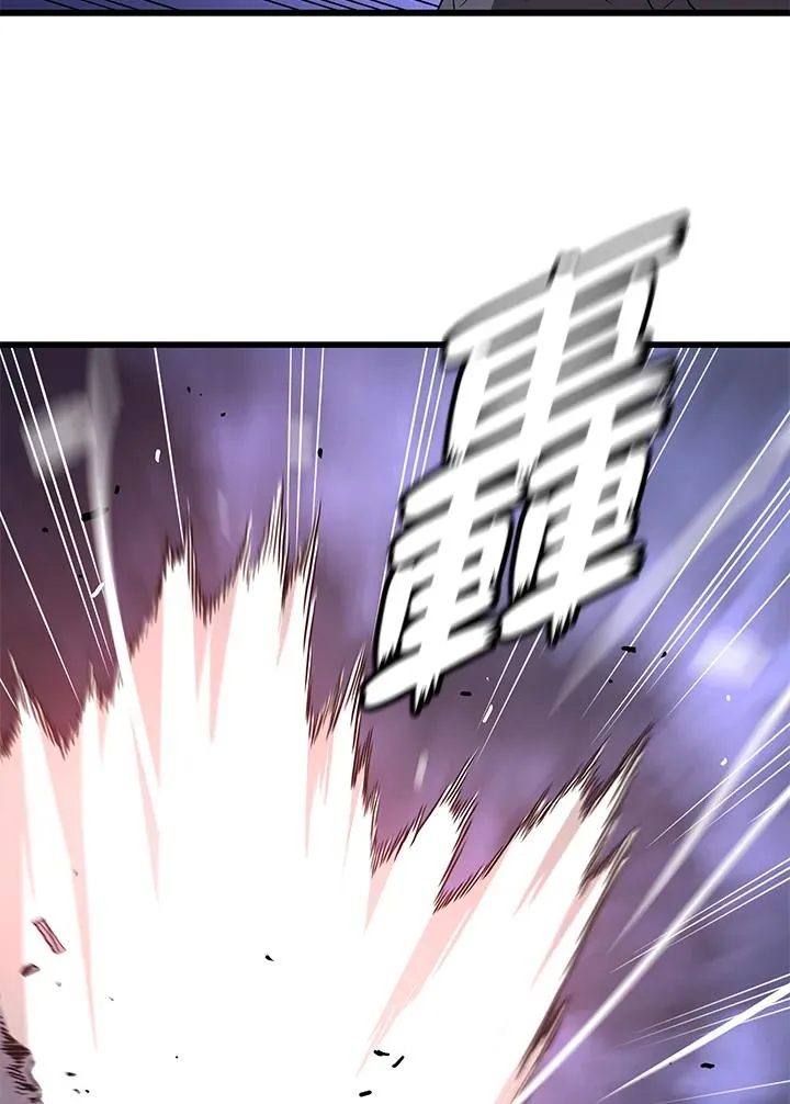 第48话77