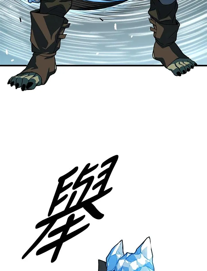 第34话141