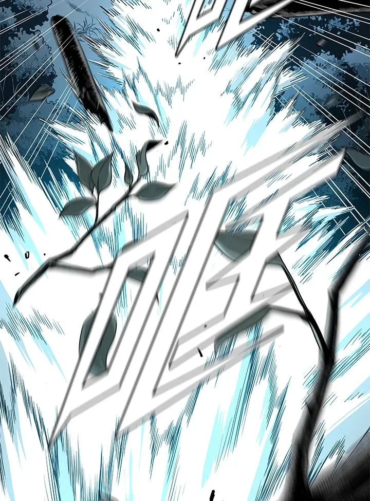第51话47