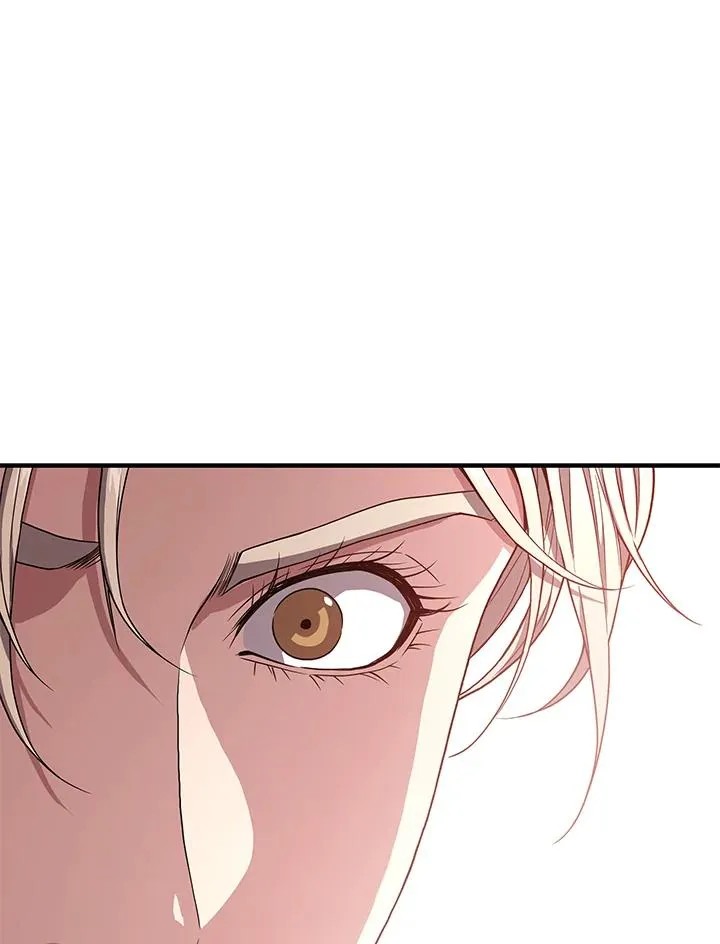 第56话62