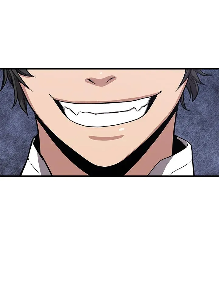 第26话150
