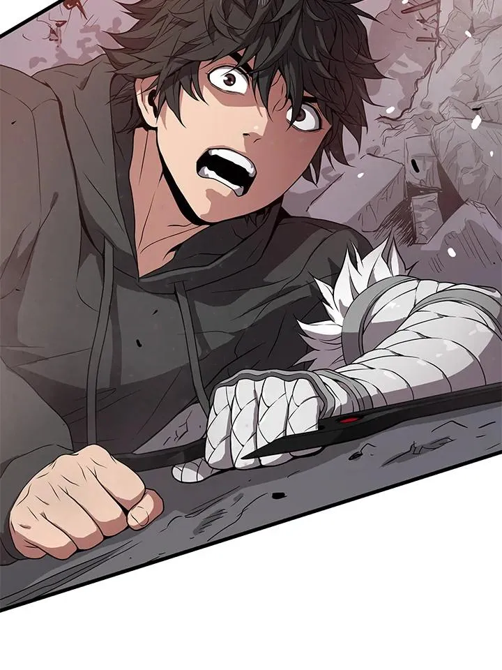 第31话62