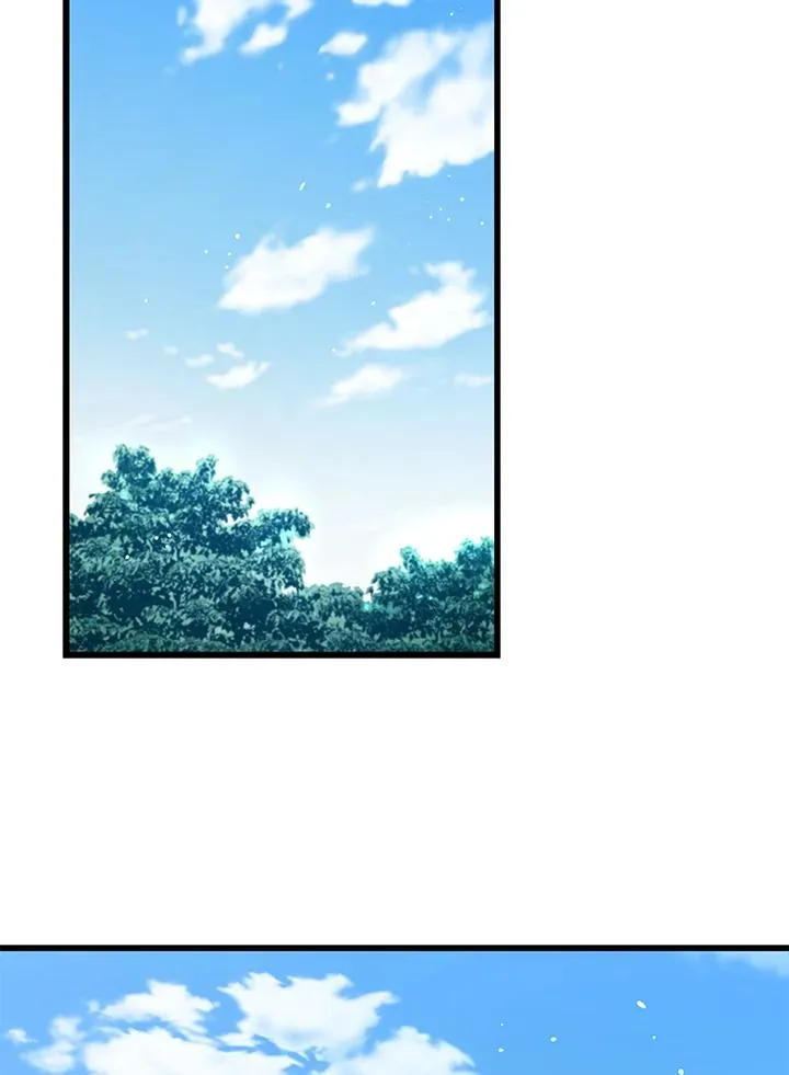 第45话85