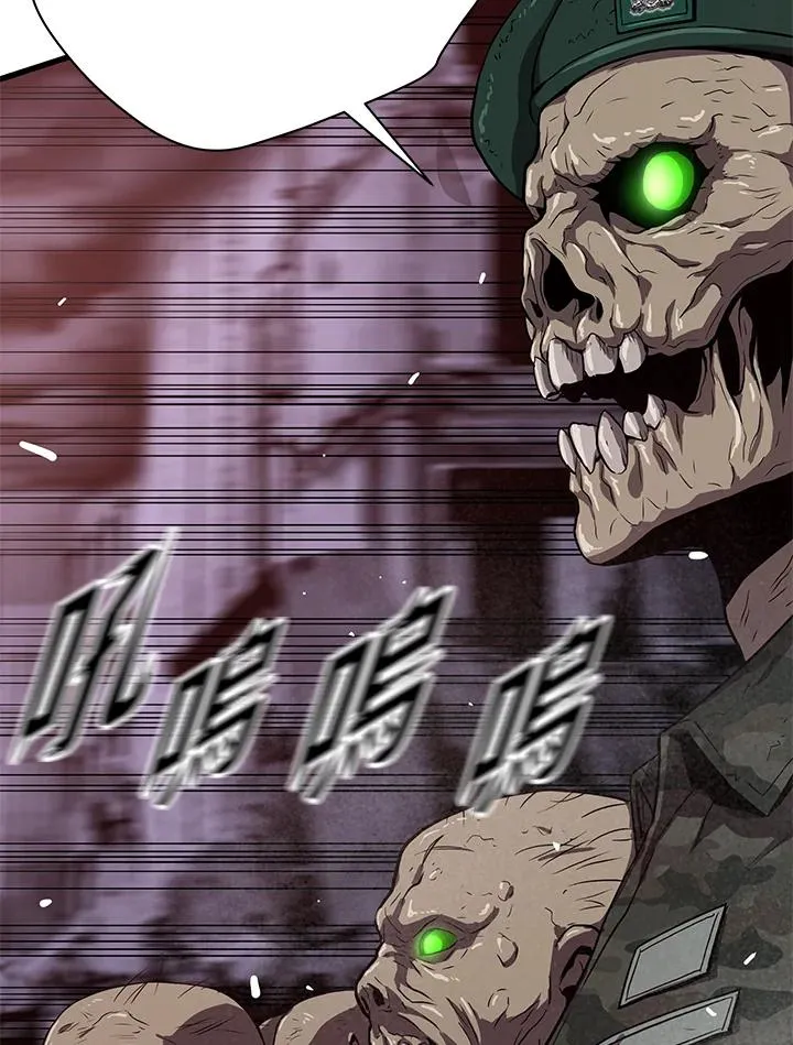 第34话67