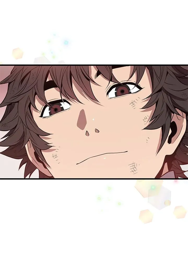第8话103