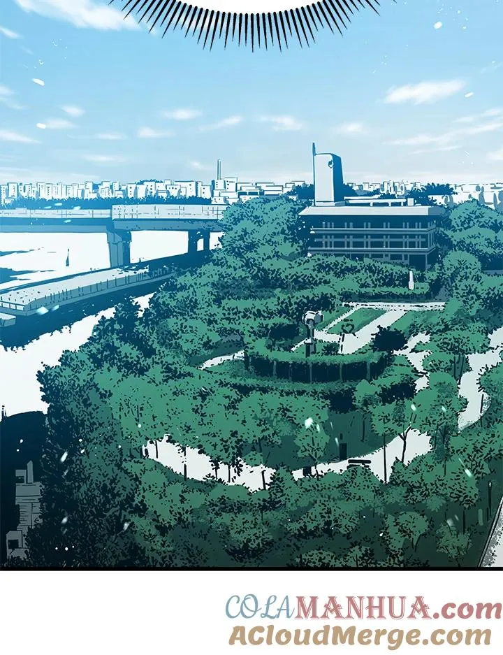 第45话96