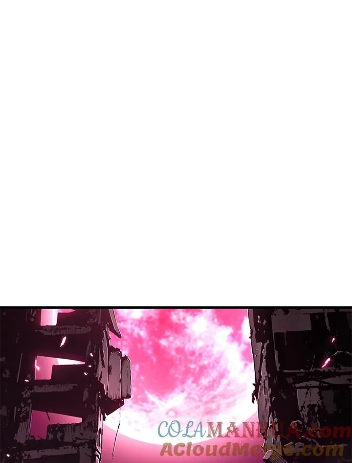 第39话3