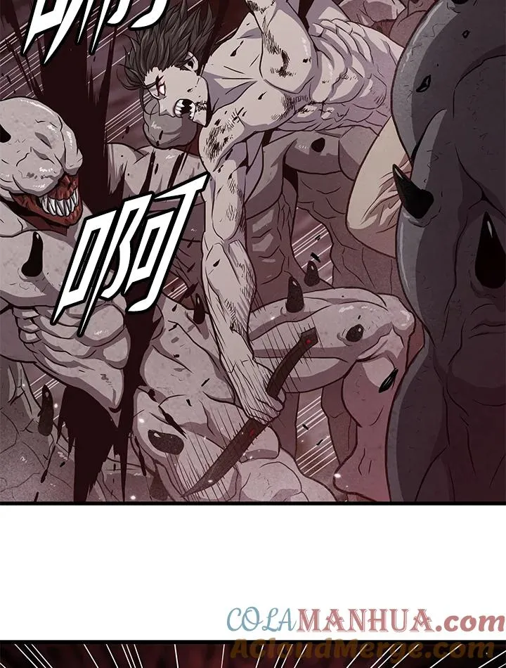 第37话28