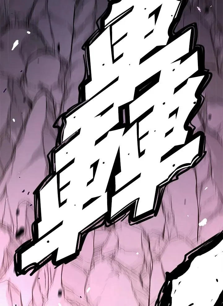 第46话109