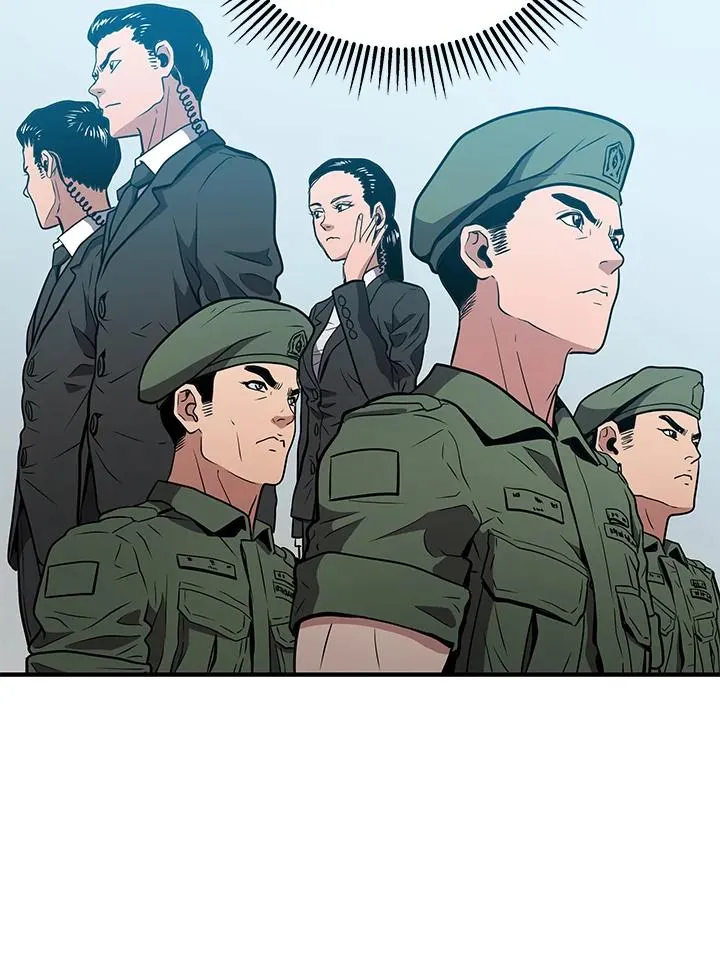 第6话101