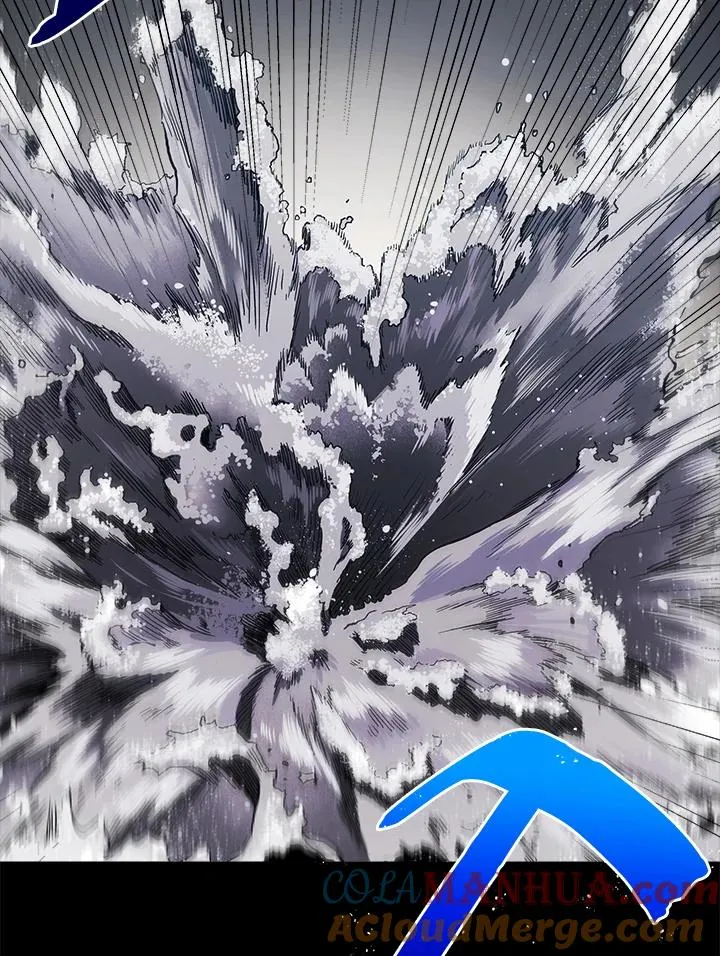 序章72