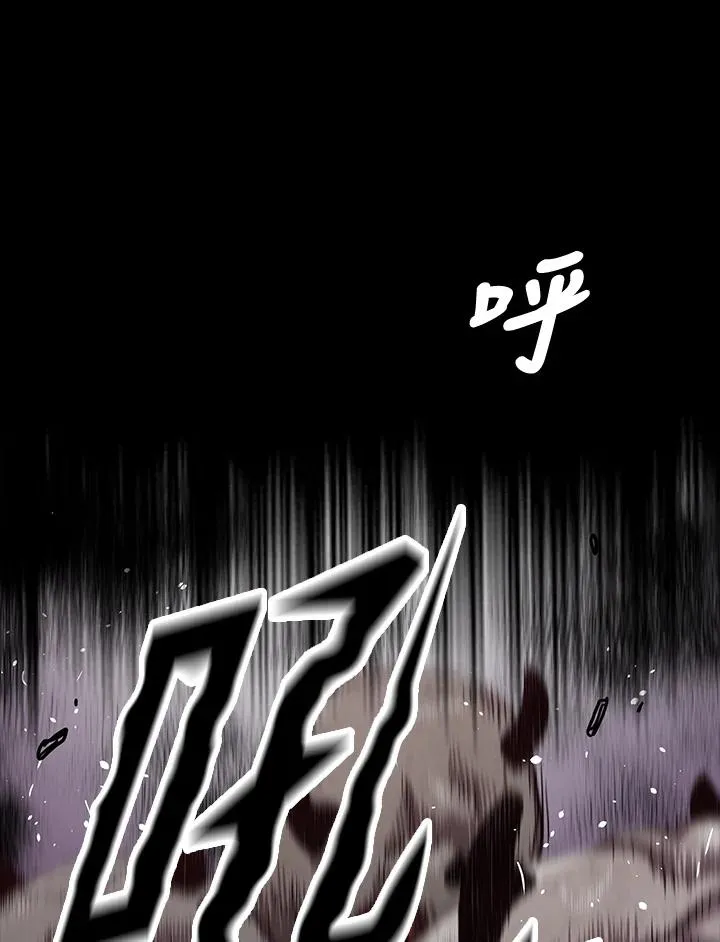 第31话1