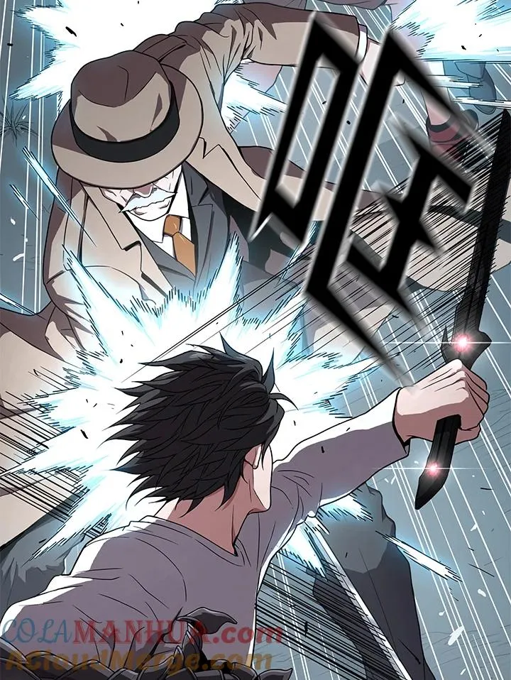 第51话60