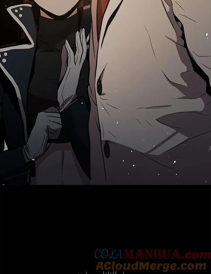 序章216