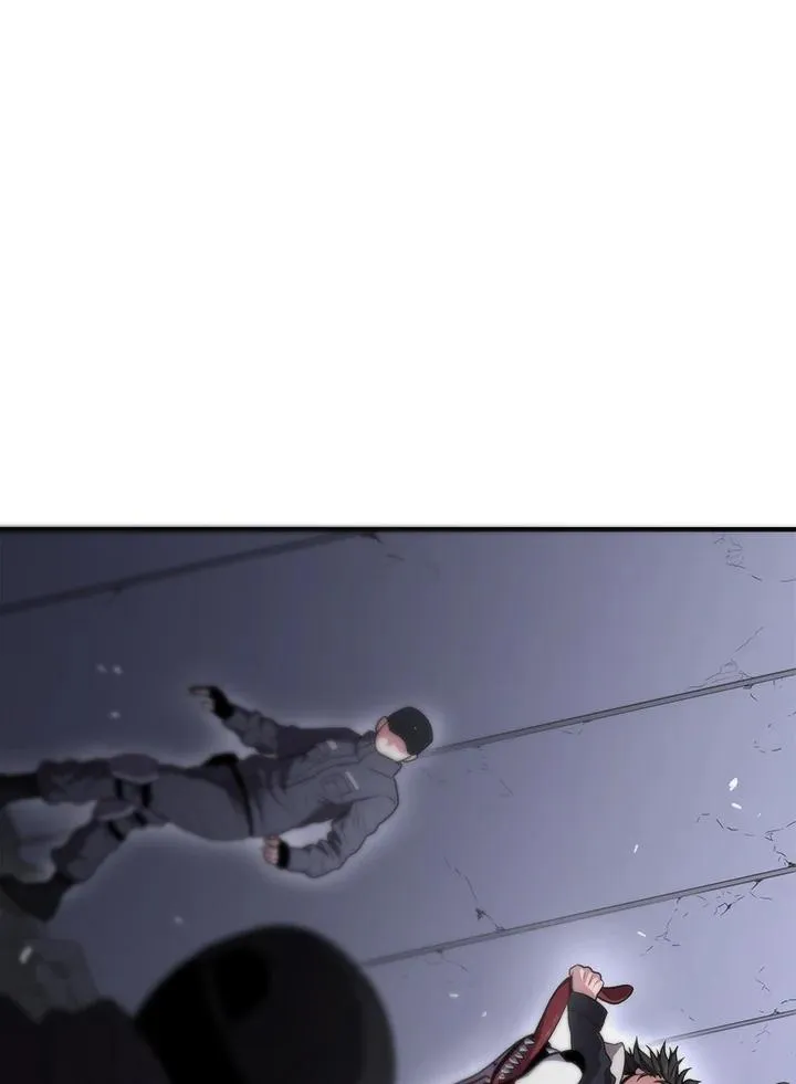 第49话30
