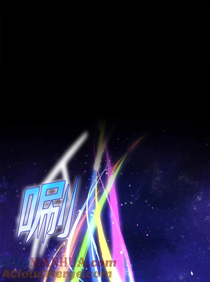第10话36