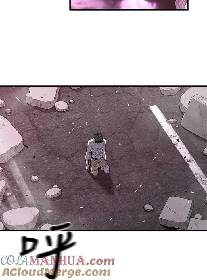 第40话12