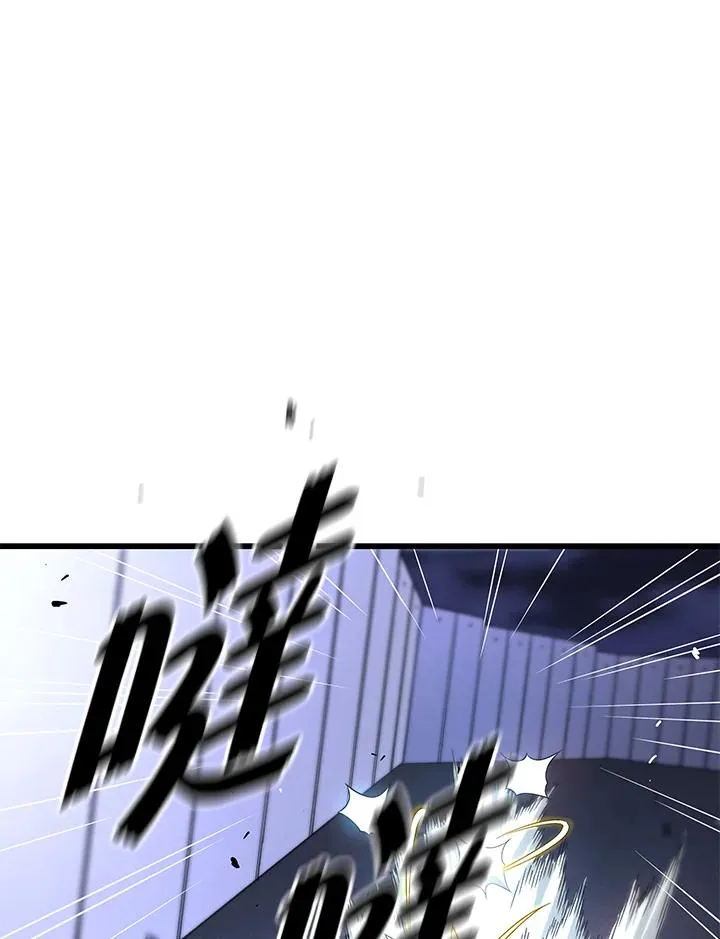 第48话105