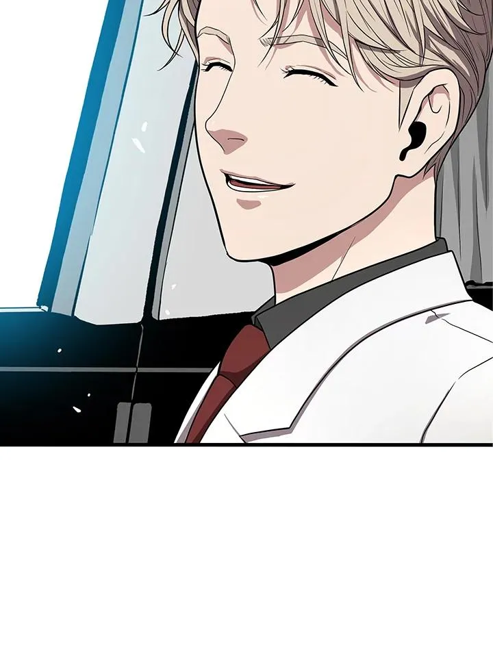 第53话85