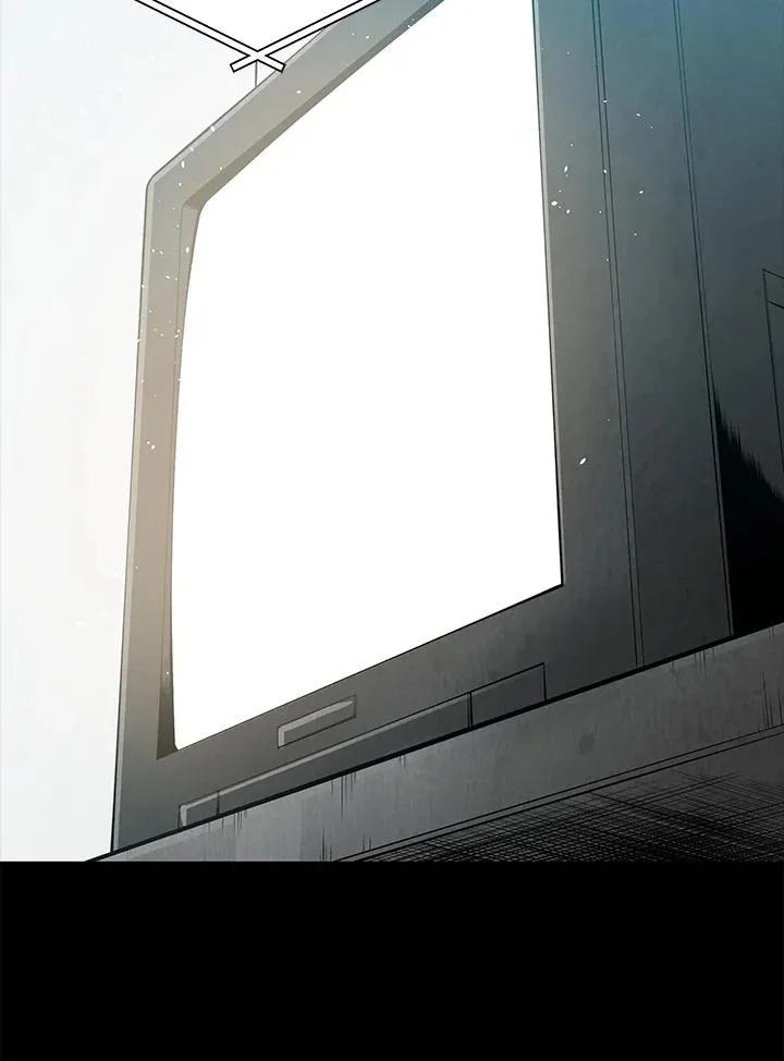 序章85