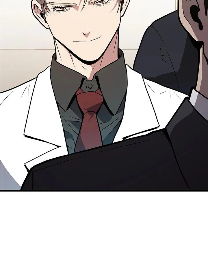 第12话67