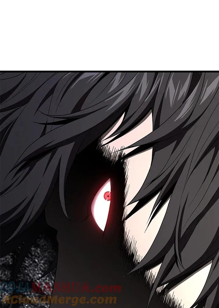 第49话12
