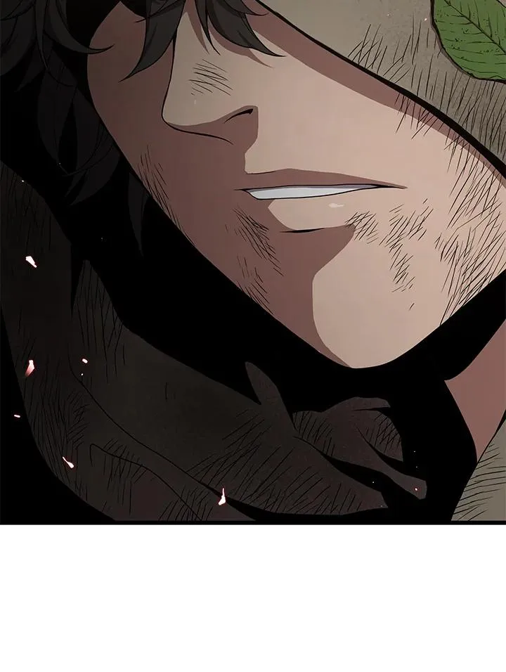 第41话10