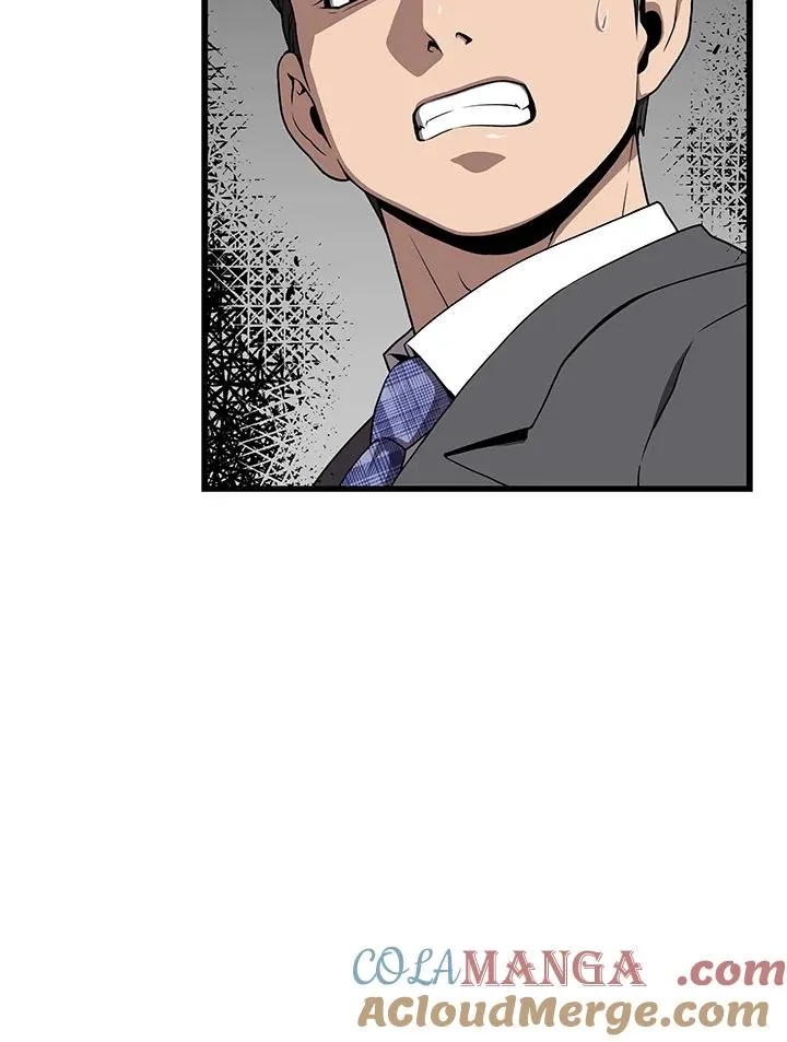 第56话40