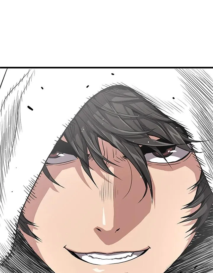 第35话78