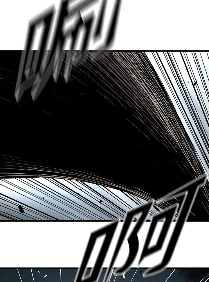 第51话19