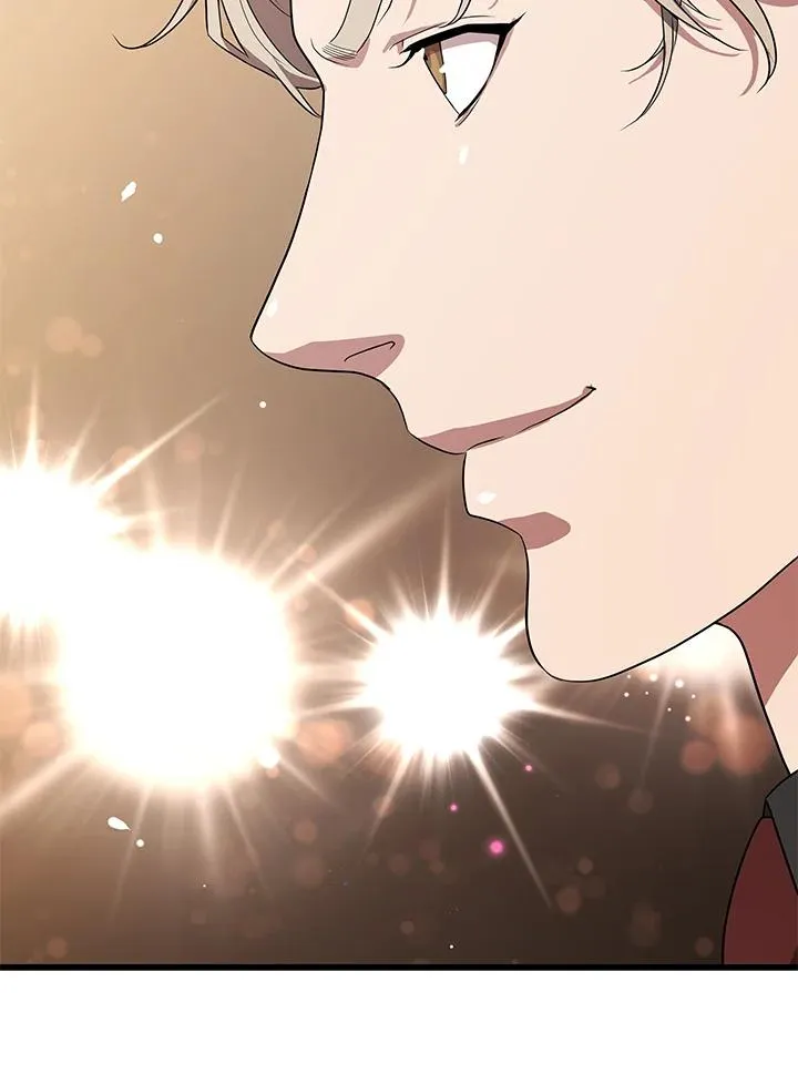 第54话111