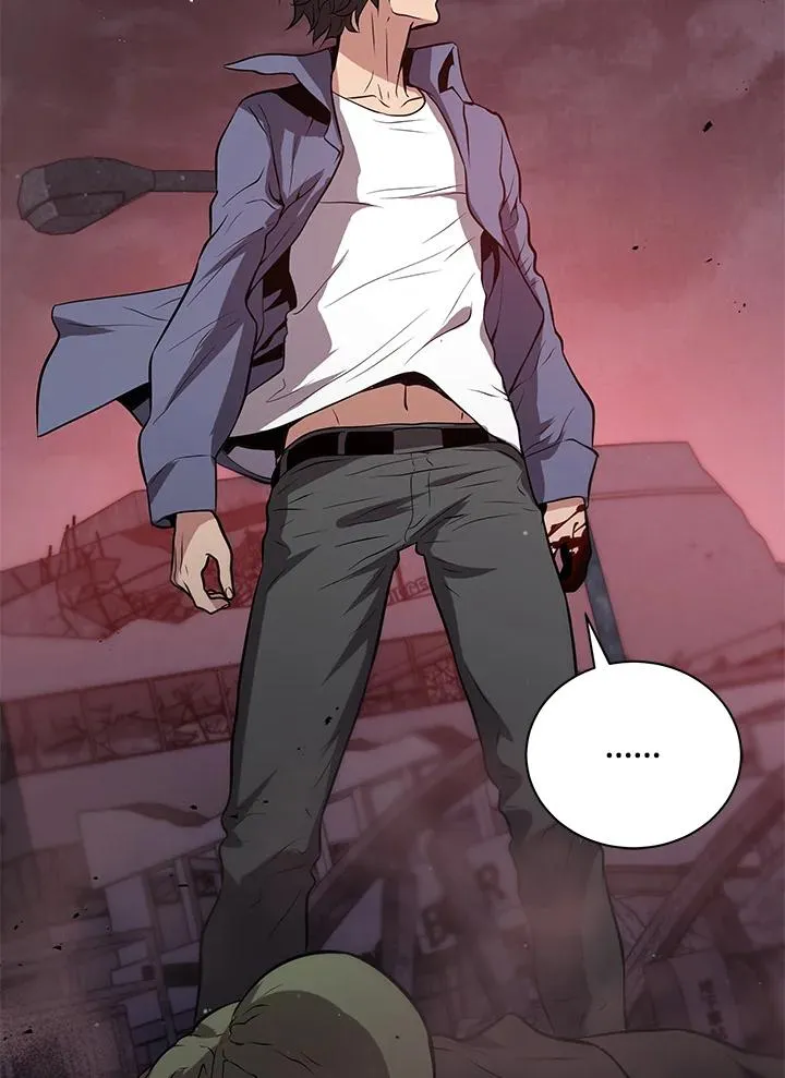 第18话101