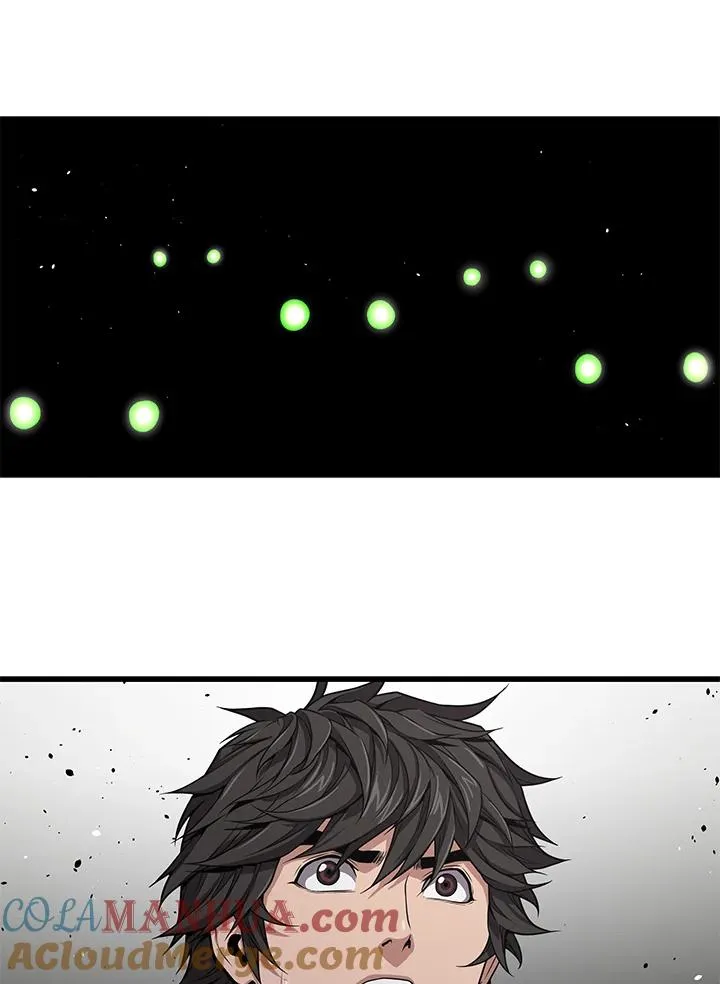 第33话68