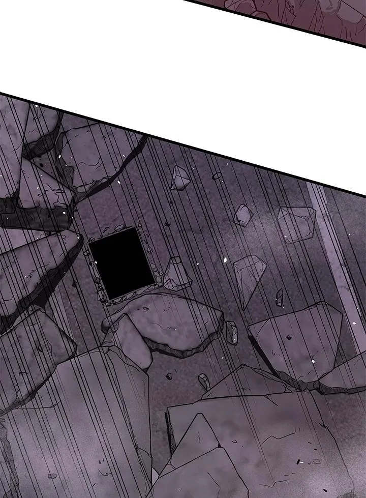 第34话13