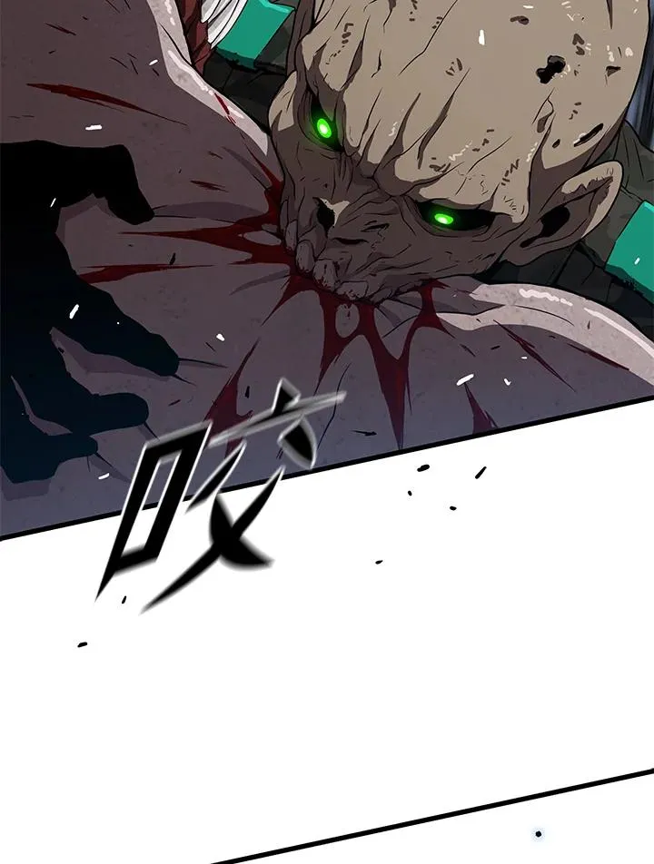 第34话99