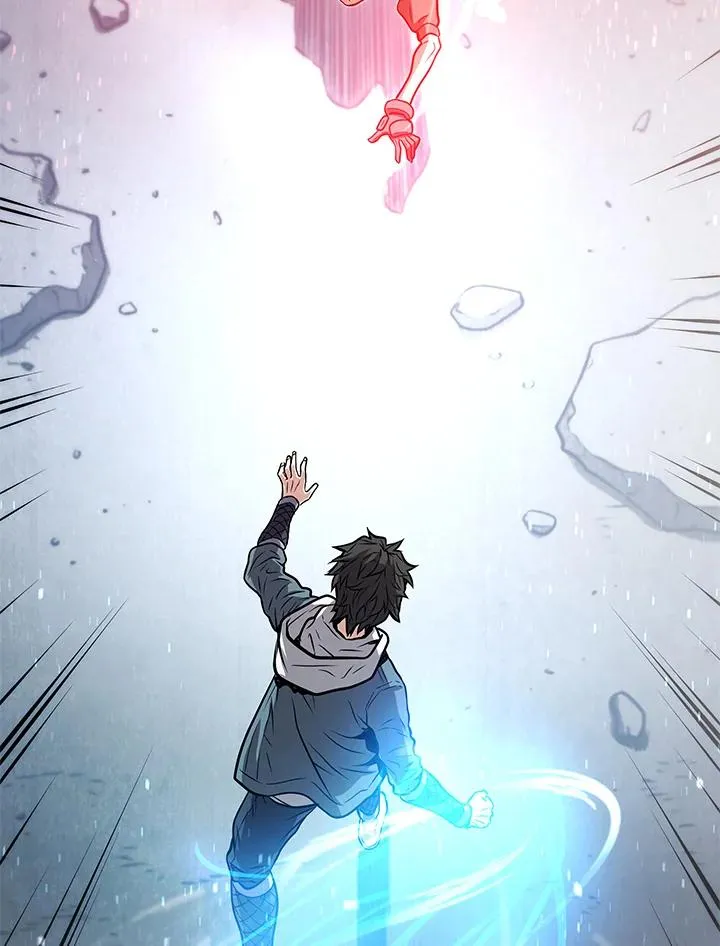 第15话1