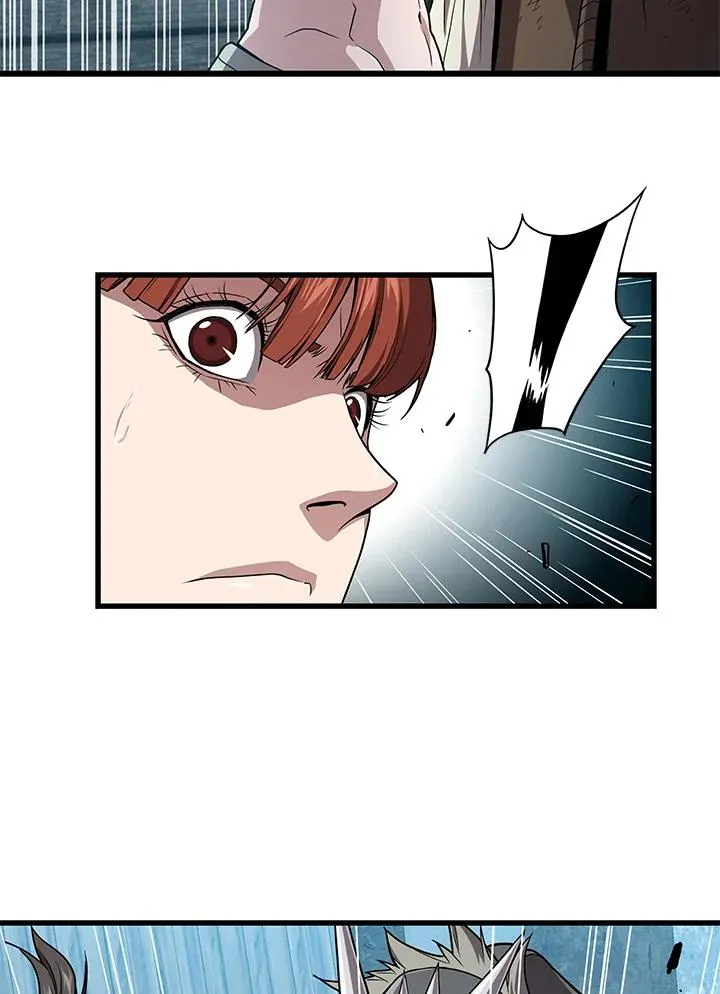 第52话98