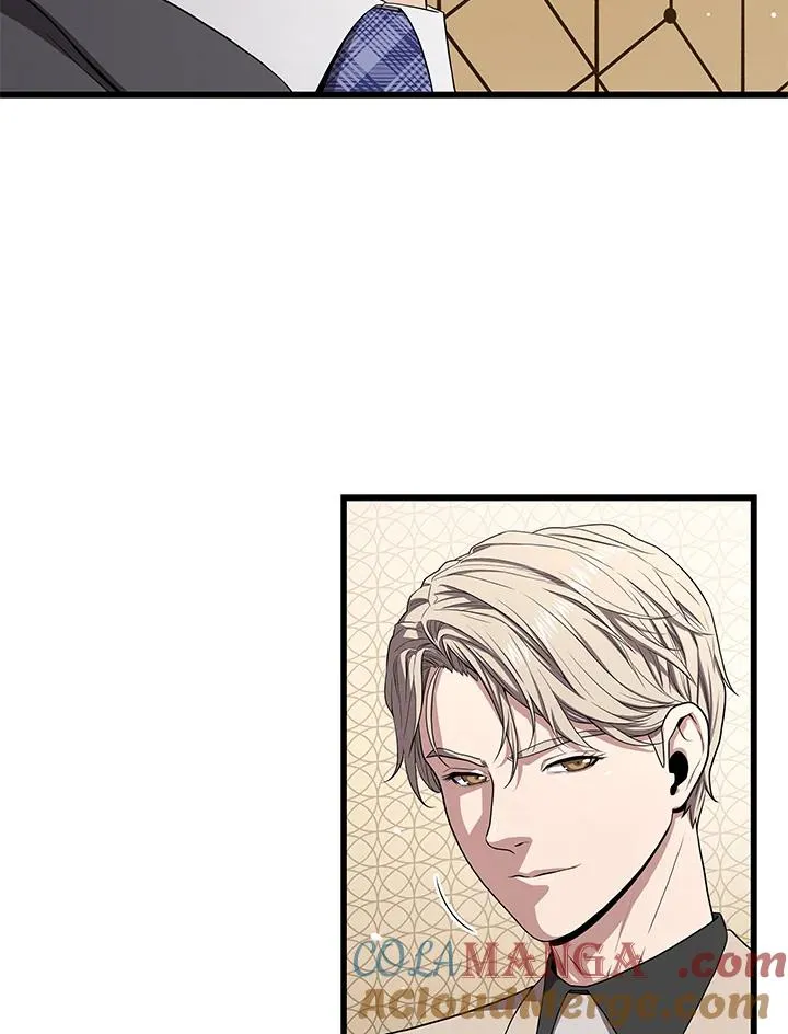 第55话88